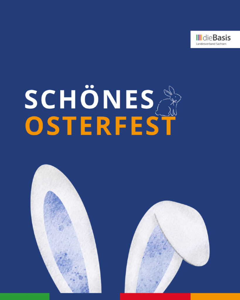 662519837 1253392650308758 3846037728280154778 n