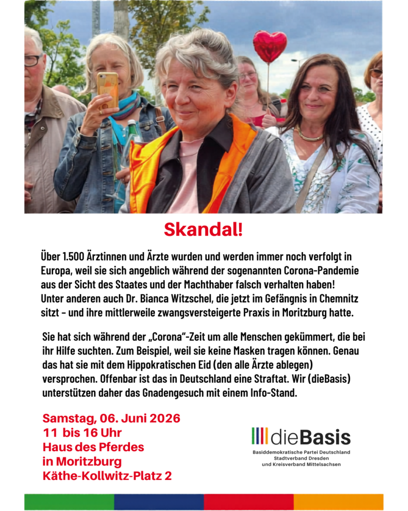 Gnadengesuch