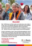 Dr. Bianca Witzschel