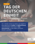 Tag der Deutschen Einheit 6 5169855 mtr 8175193203281717029