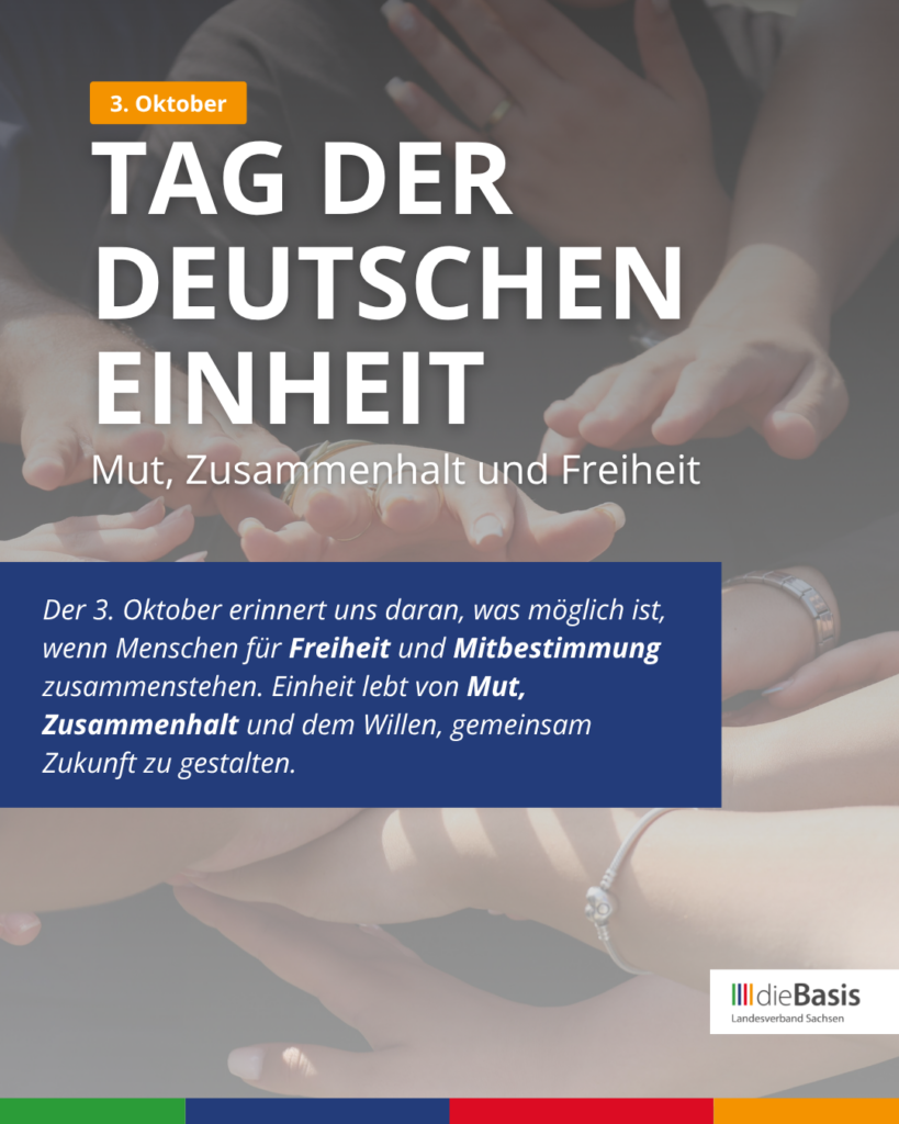 Tag der Deutschen Einheit 1 5169855 mtr 8175193203281717029