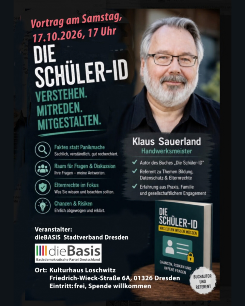 SCHUeLER ID Instagram Post 45