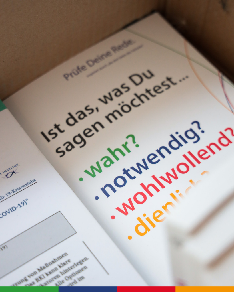 Rückblick auf den Landesparteitag 2026 7 dummy 5