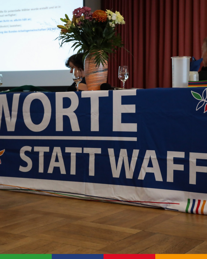 Rückblick auf den Landesparteitag 2026 9 dummy 8